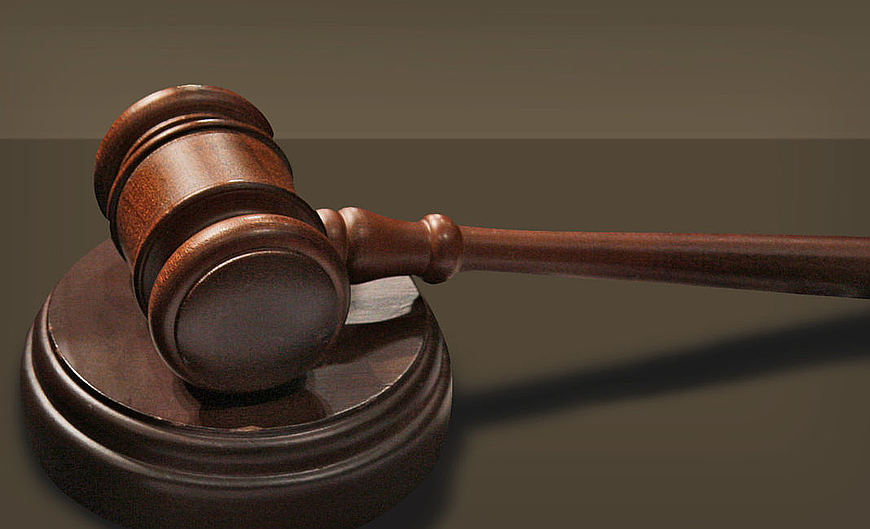 Central Florida man charged with stealing $600K worth of onions, potatoes