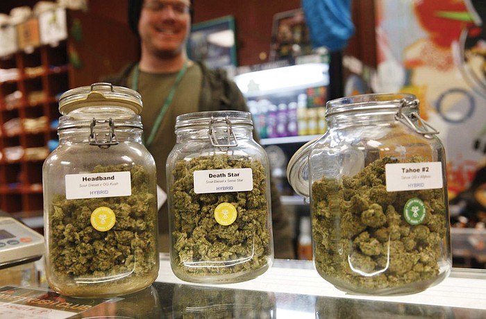 APRIL FOOL: 'Schools of Dope' campus envisioned in Sarasota