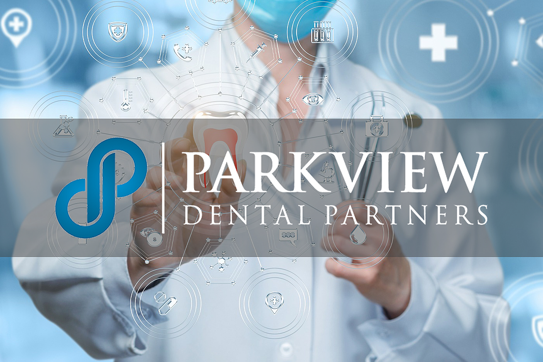 Sarasota company acquires Pinellas dental practice