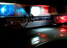 Manatee teen seriously hurt when hit by SUV