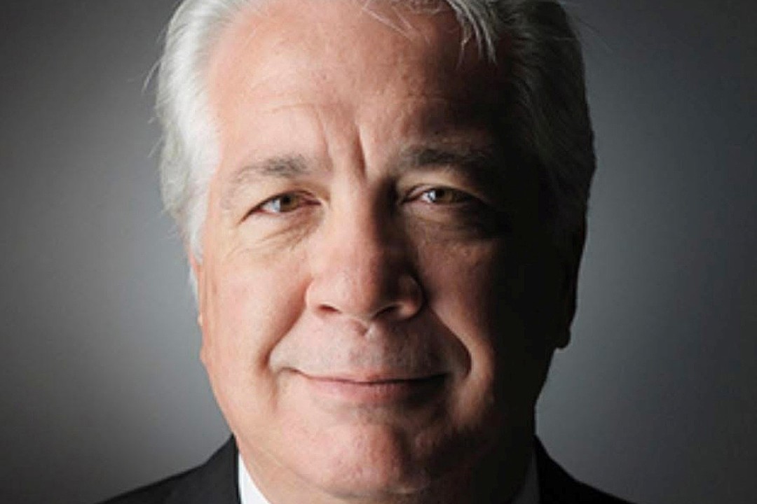 Florida commercial real estate veteran dies at 71