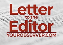 City's free events need better organization