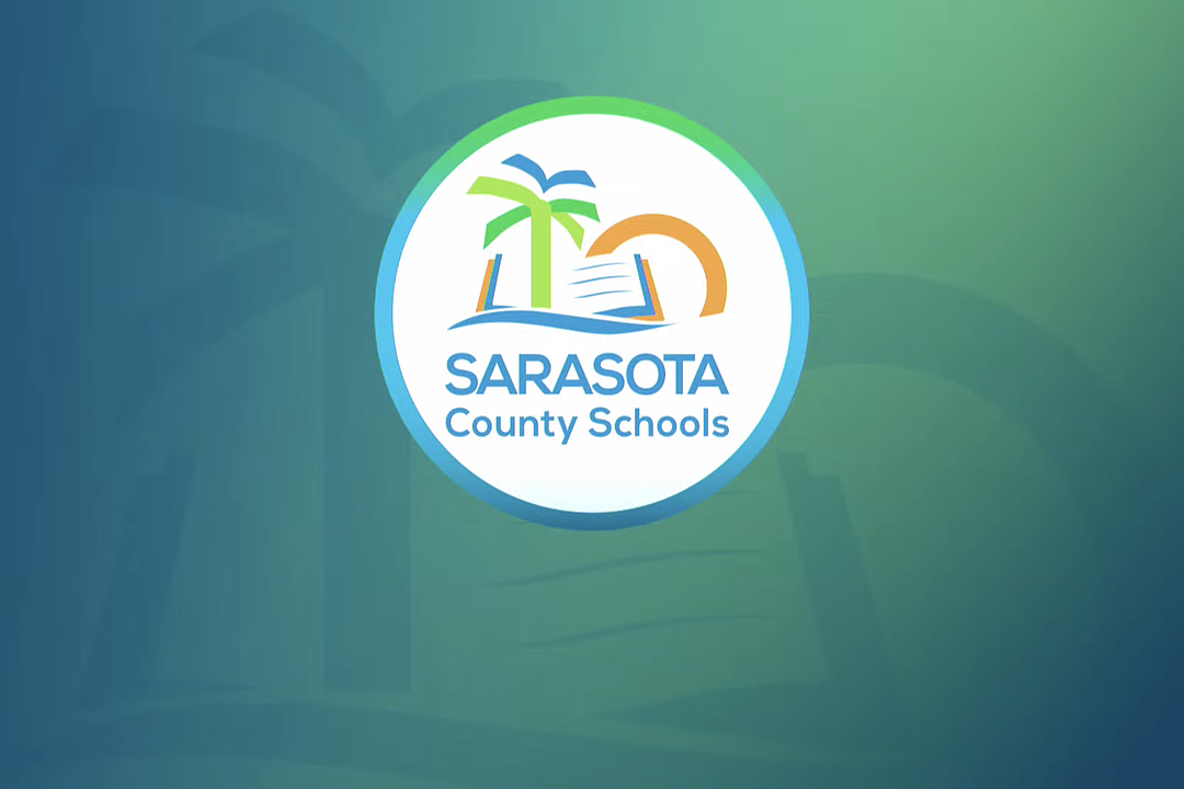 School district demands repayment of tax fees