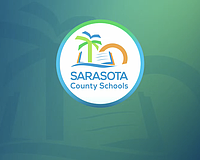 School district demands repayment of tax fees
