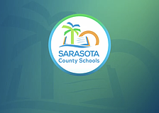 School district demands repayment of tax fees