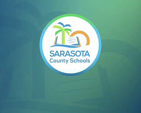 School district demands repayment of tax fees