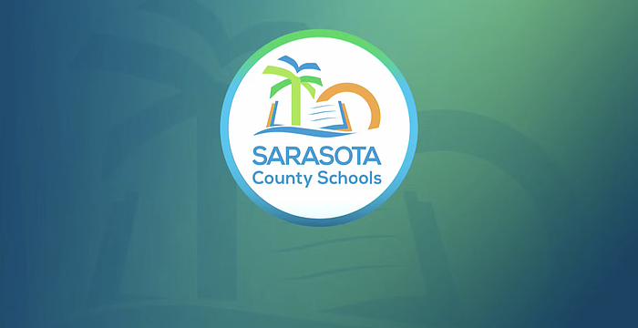 School district demands repayment of tax fees