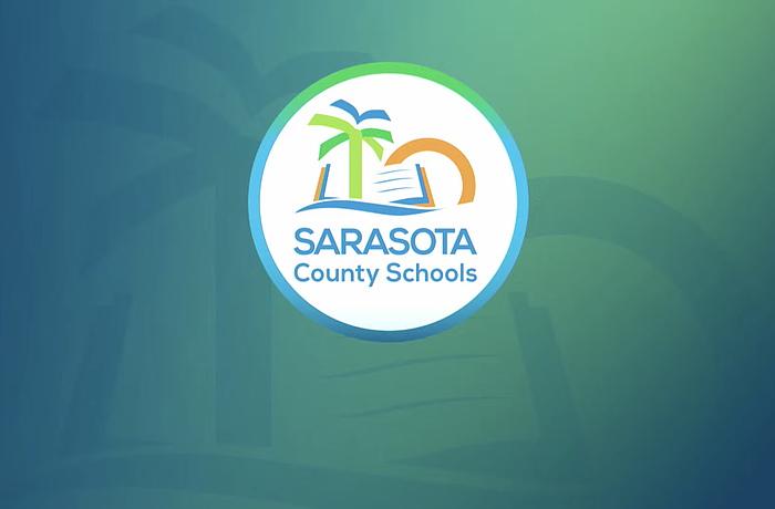 School district demands repayment of tax fees