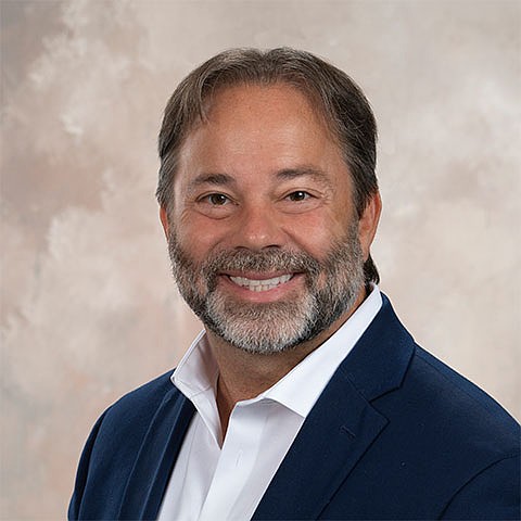 $3B SWFL nonprofit health care system names CEO