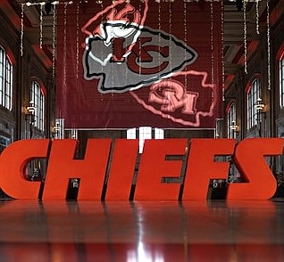Sarasota cybersecurity company lands NFL team as client
