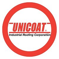 Bradenton-based industrial roofing company acquired