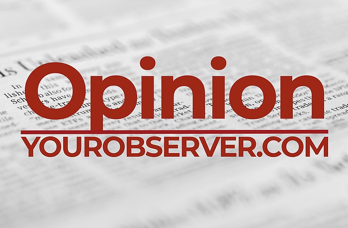 Observer recommends