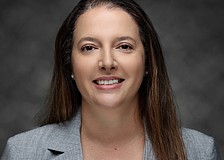 City names new human resources director