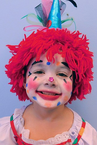 Lila "Apenglow" Gay.  Photo courtesy of Volusia County Government.