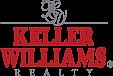 Keller Williams Realty is moving into Palm Coast.