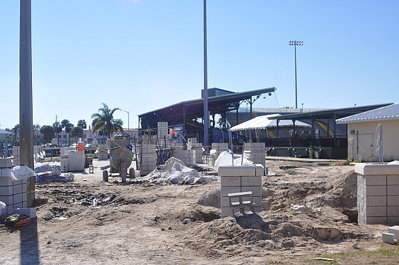 0213_OBO_SPORTS_DaytonaCubs2-Copy