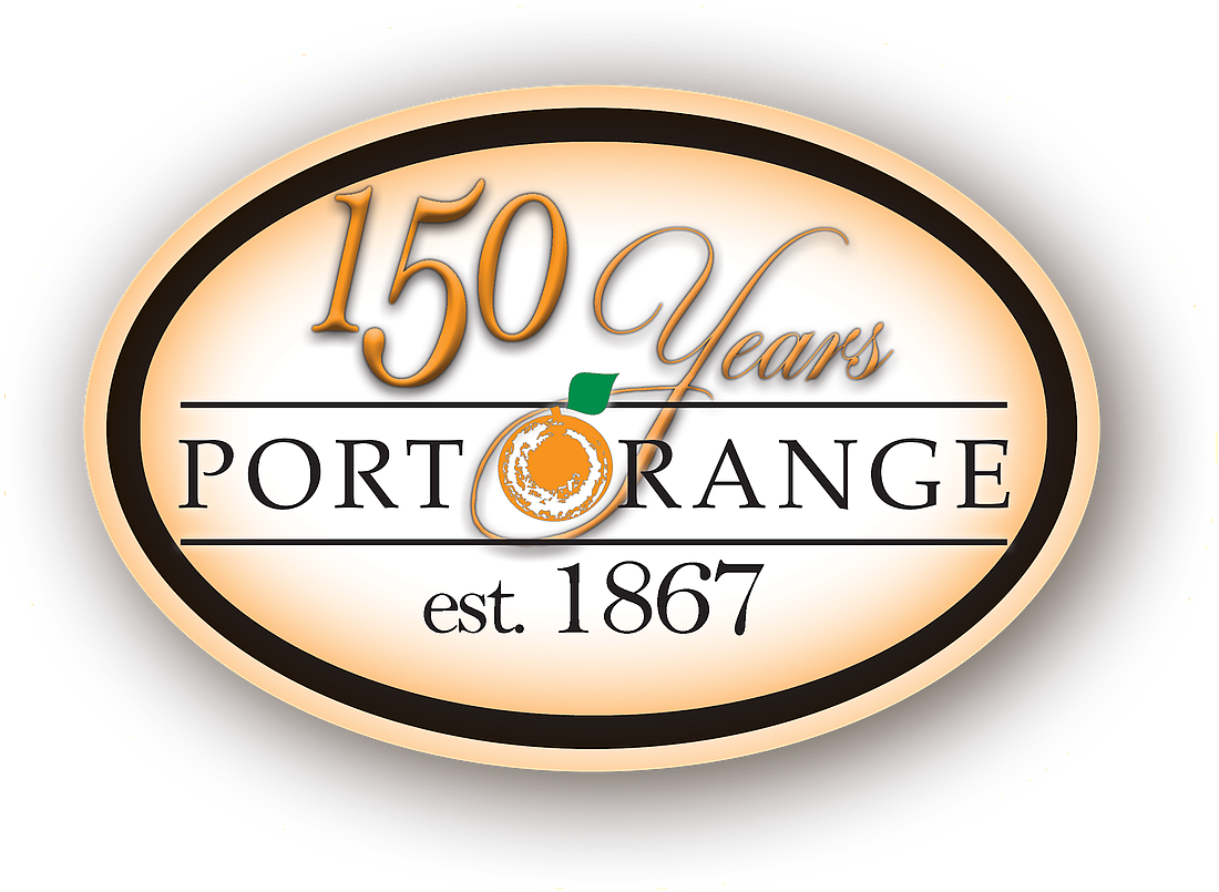 Port Orange is taking precautions against any data breach of the online payment system. Photo courtesy of the city of Port Orange