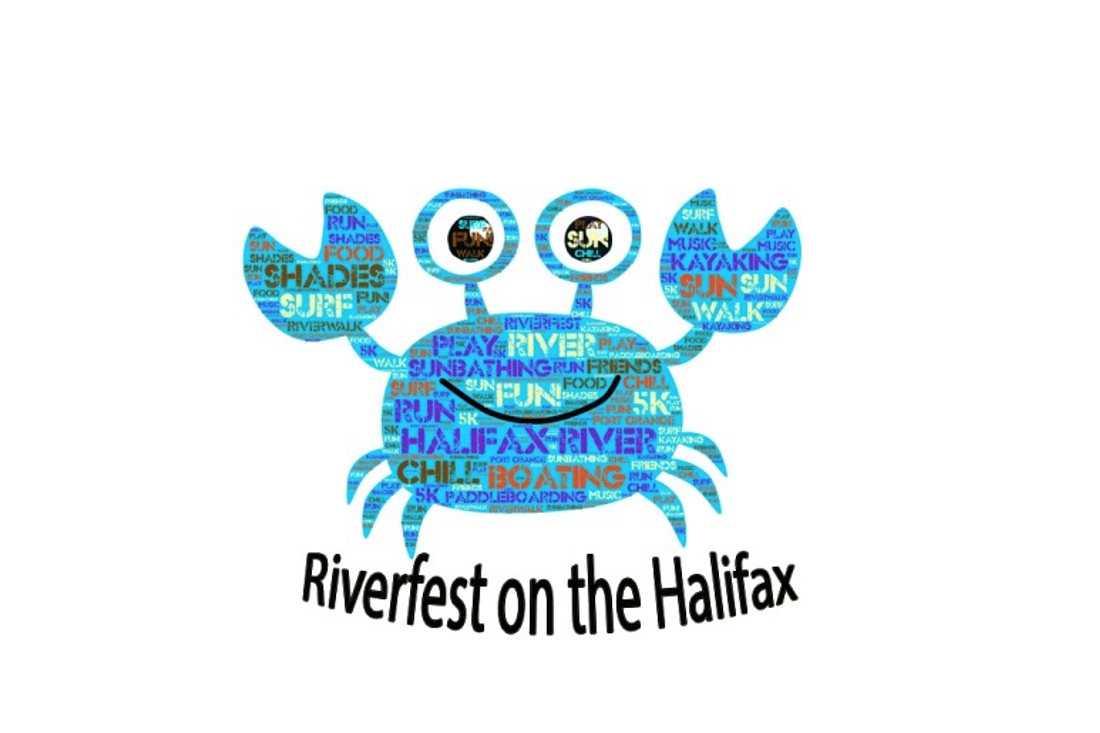 The inaugural Riverfest on the Halifax will take place in May. Photo courtesy of the Port Orange South Daytona Chamber of Commerce