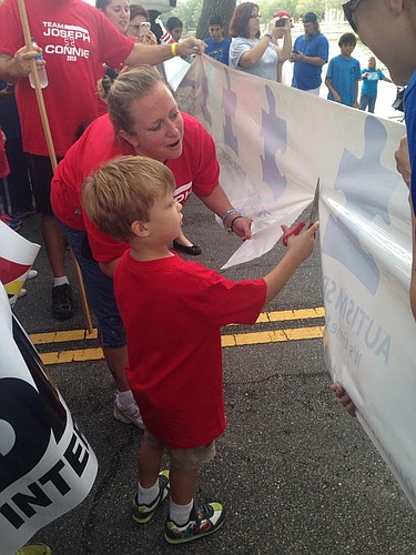 1_AutisumMom_KathleenJoseph