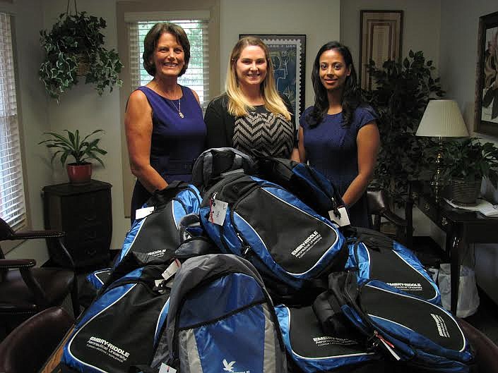 1_OTBackpack_FullerValeMazzerali