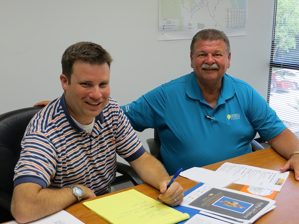 1_OTFestival_JefferiesFortuna