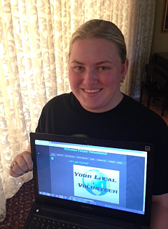 1_OTGirlScout_Giacobbe