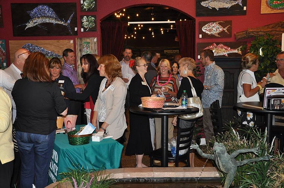 2_0619_OT2DunnChamber_Group