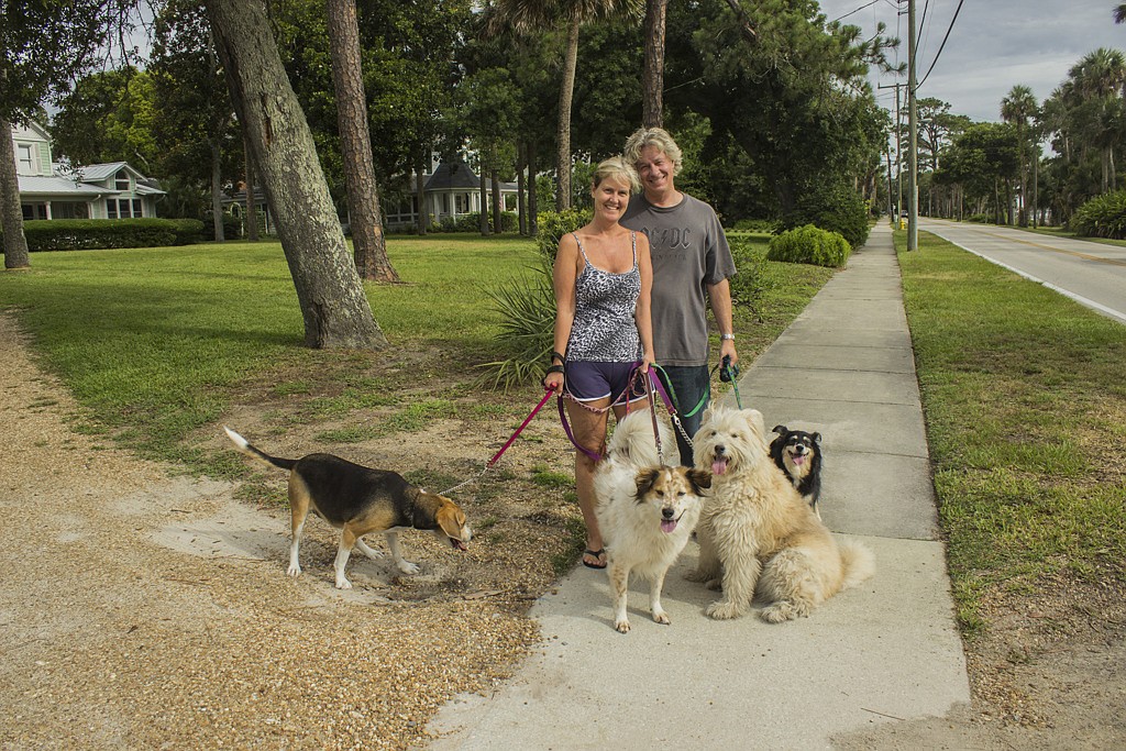 2_0619_OTDogs_Edwards