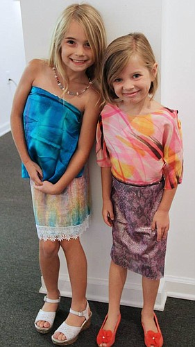 2_0626_OTFashionCamp_HannahTabitha