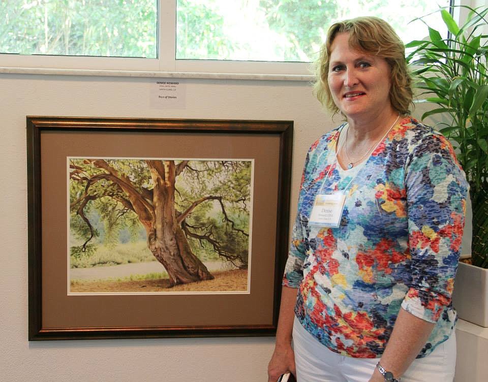 2_OTColoredPencil_Howard