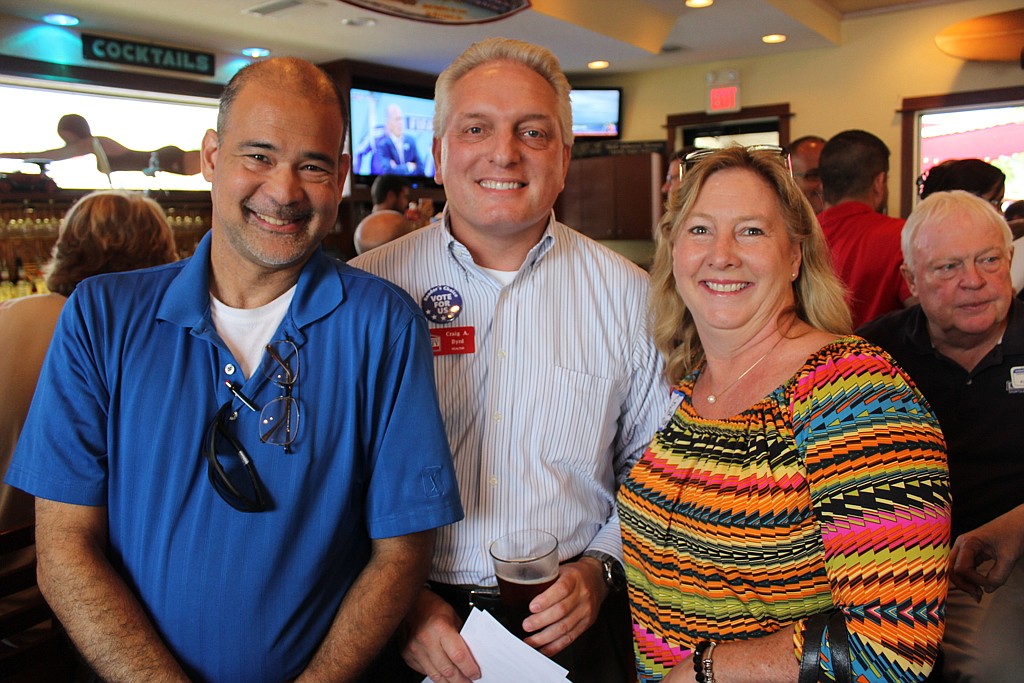 2_OTLulusSparkler_BergeronByrdGruber