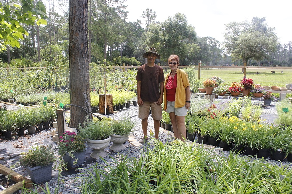 3_0529_GardenLady_LevkulichAyala