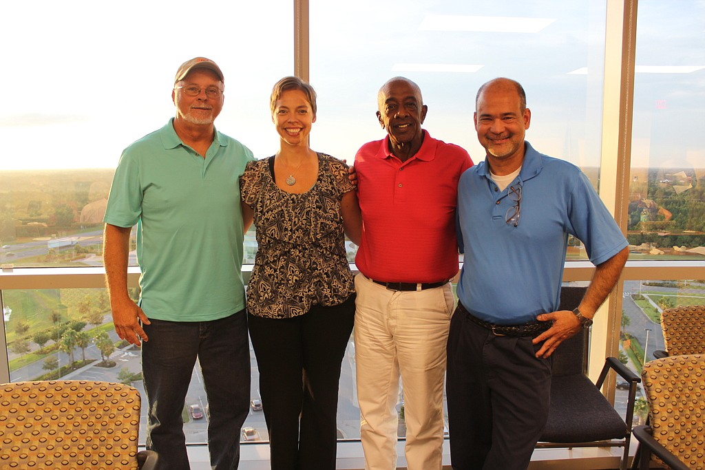 3_Speechmasters_AlsobrrokBergersonMonahanRoker