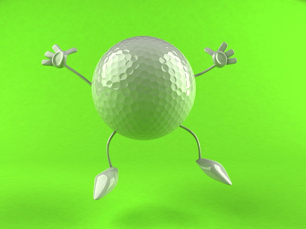 6 WAYNECOLUMN_GOLFBALL