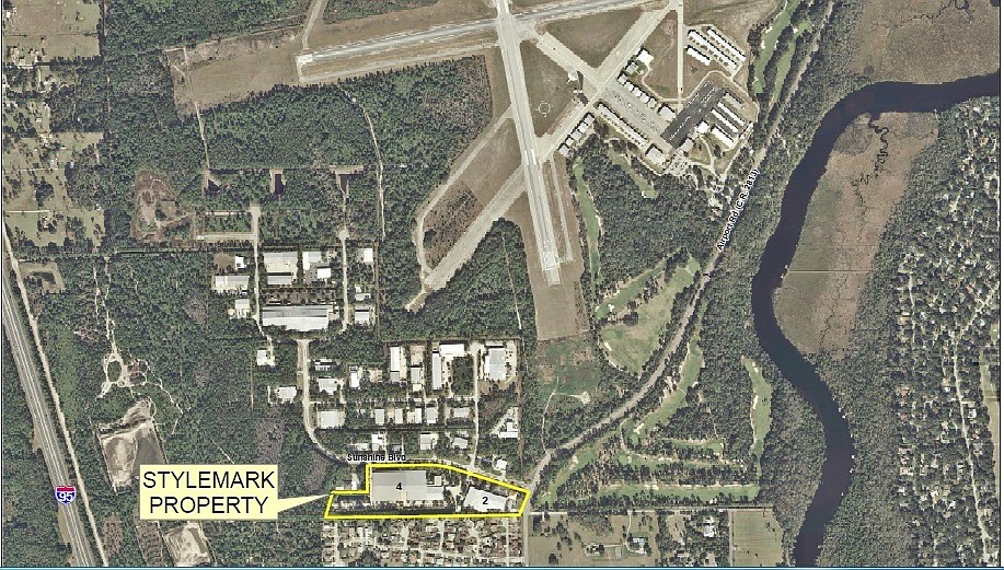 www.ormondbeachobserver.com
