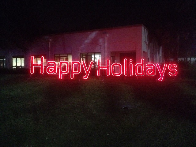 CITY COMMISSION 2_LIGHTS