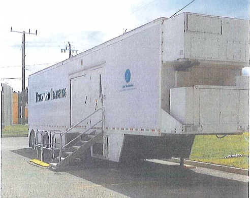 CITY COMMISSION_TRAILER