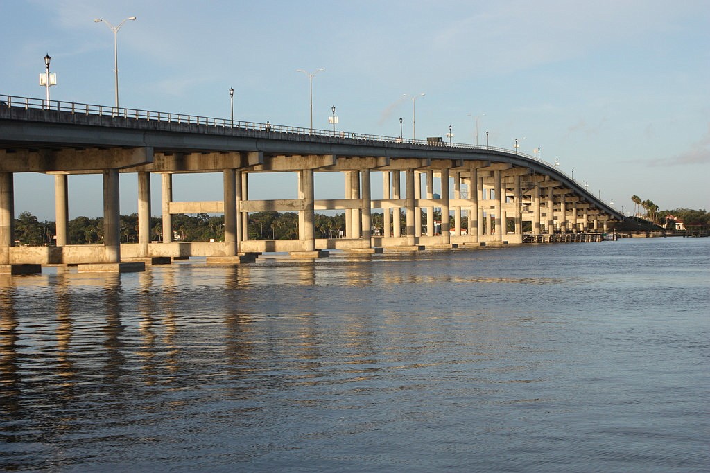 COMMISSION ROUNDUP_BRIDGE