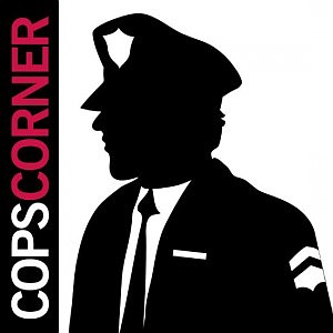 COPS CORNER: Secret shopper learns secret â€¦ it's a con