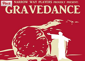 Gravedance_Logo
