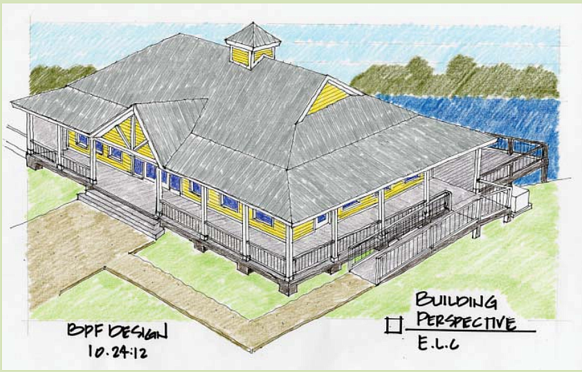 LEARNING CENTER_BUILDING