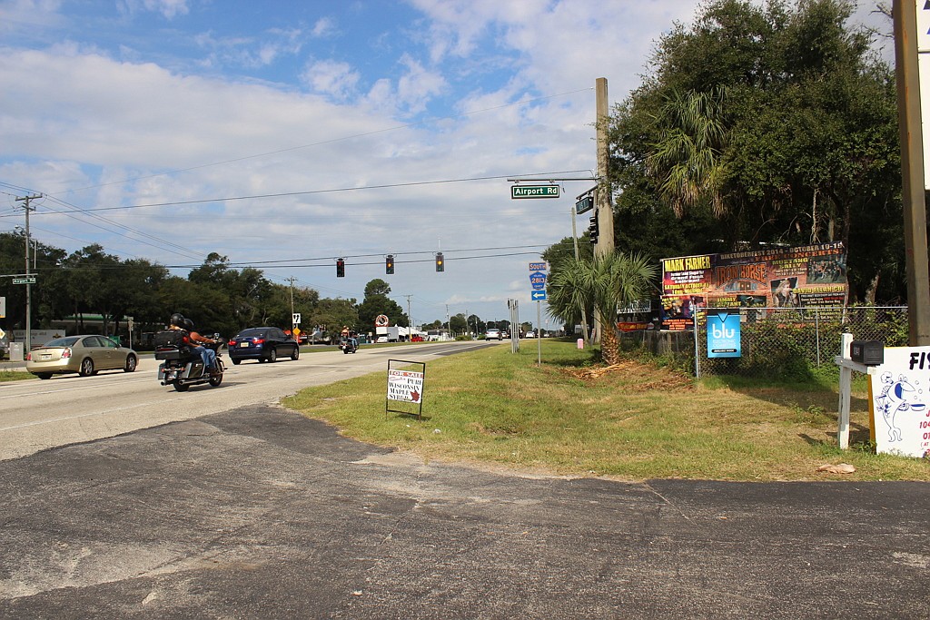 OTBiketoberfest