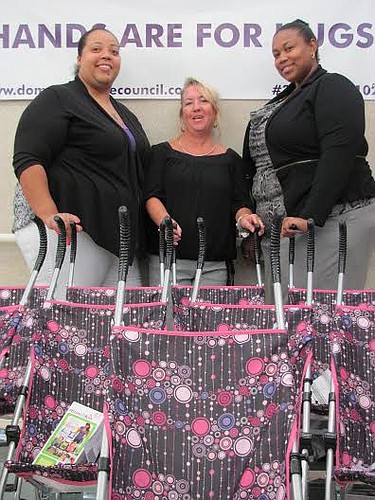 OTUniversalistSociety