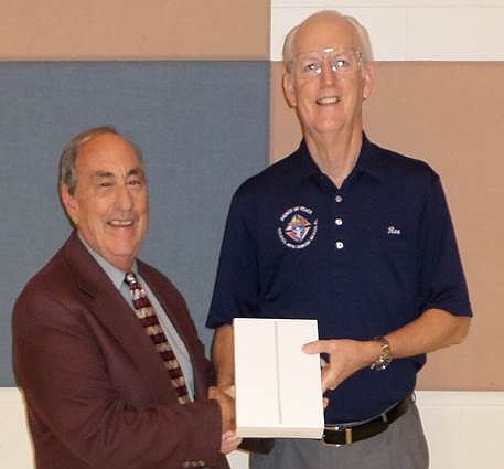 OTiPadWinner_Corrado