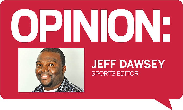 OpinionCallOut-JeffDawsey2015