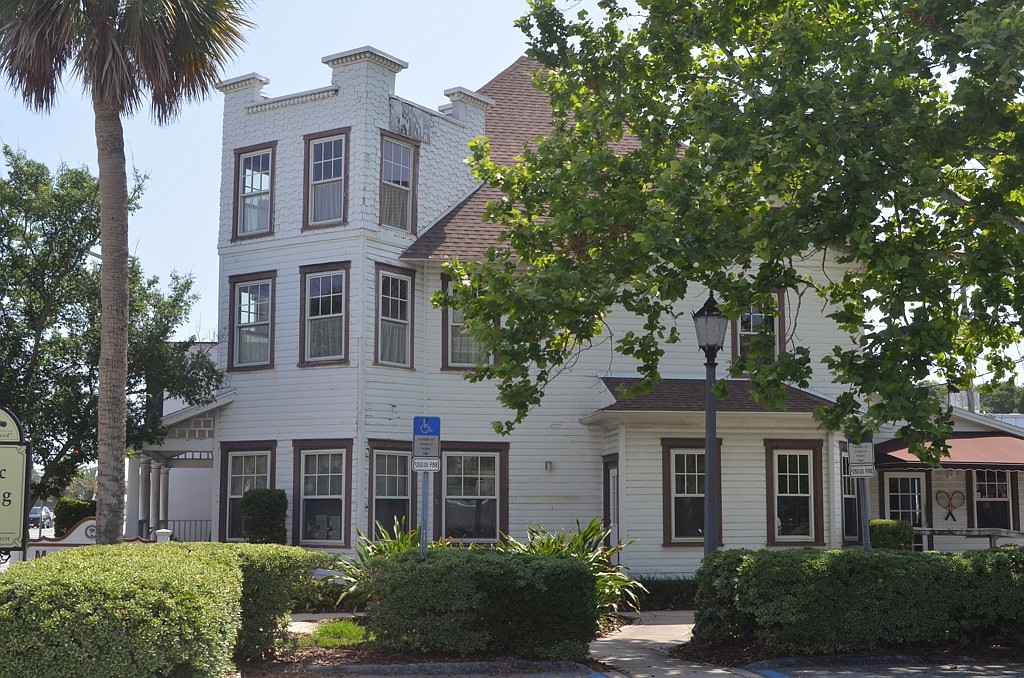 STRATEGIC PLAN_BUILDING HORIZONTAL