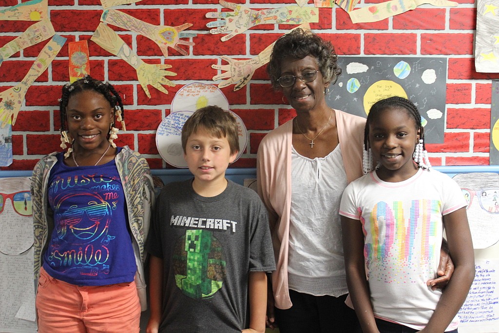 Volunteer_HillSlughterHepburn