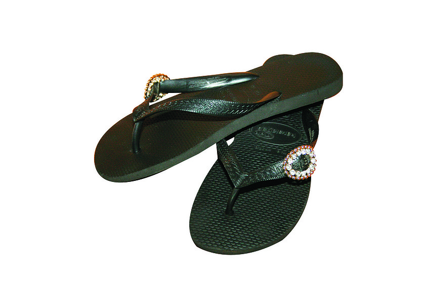 HAVIANAS FLIP-FLOPS
