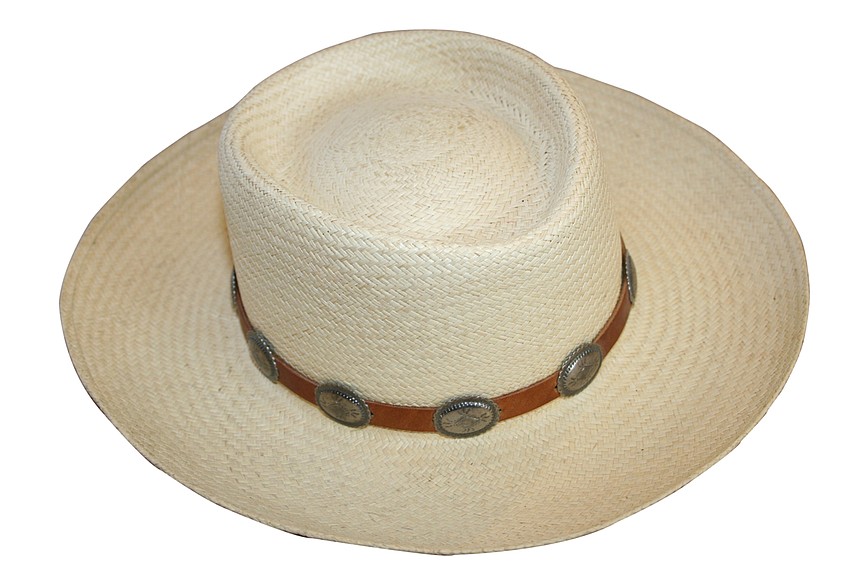 FIESTA HAT
