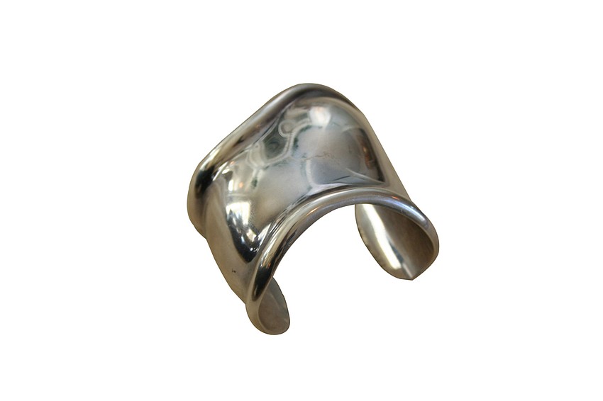 ELSA PERETTI 
BRACELET 
